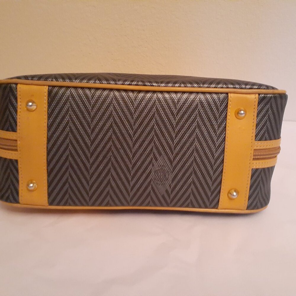Mark Cross Handbag - Picture 7 of 16